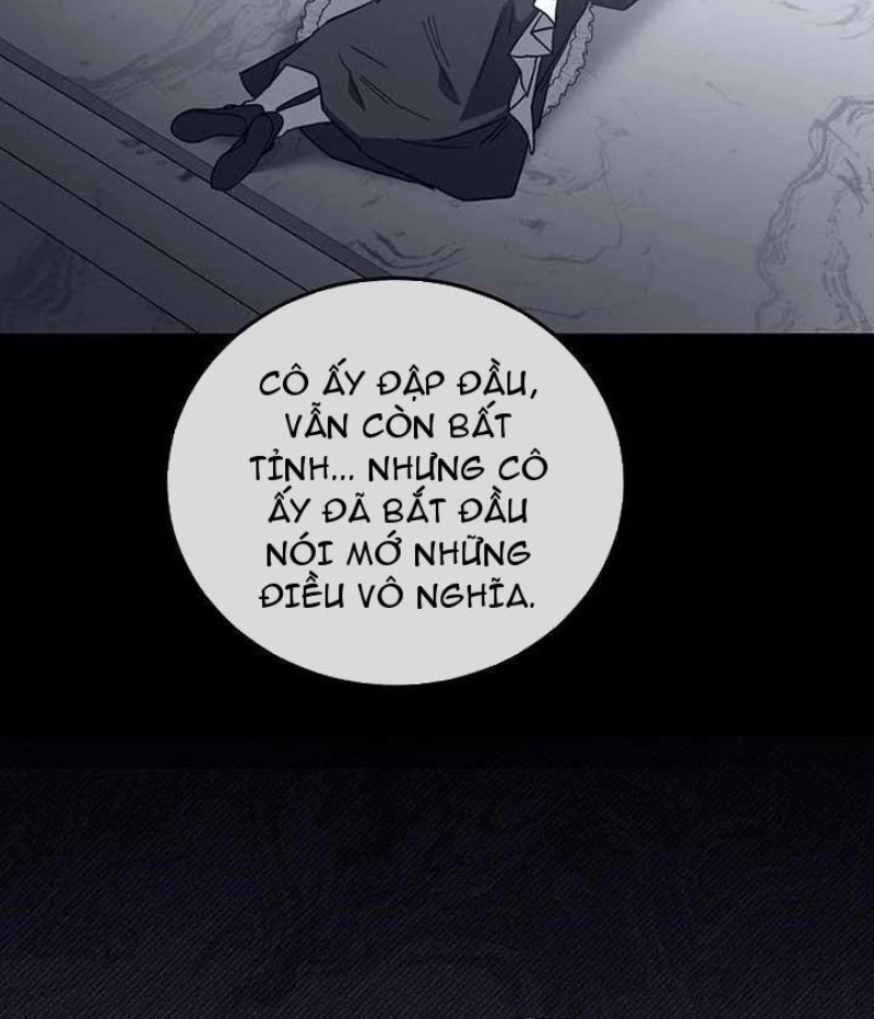 Hướng Dẫn Trả Thù Cho Cô Hầu Gái Mắc Bệnh Nan Y Chapter 6 - Trang 34