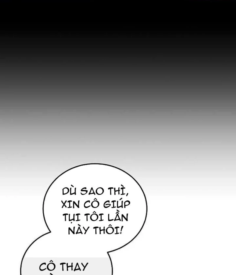 Hướng Dẫn Trả Thù Cho Cô Hầu Gái Mắc Bệnh Nan Y Chapter 6 - Trang 37