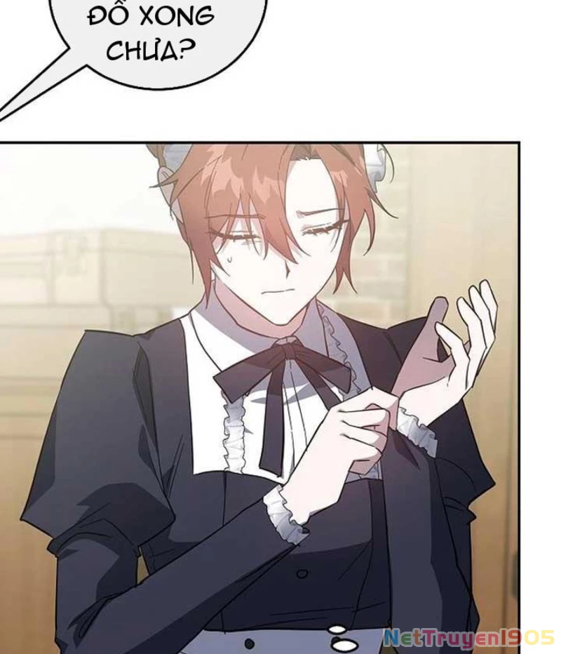 Hướng Dẫn Trả Thù Cho Cô Hầu Gái Mắc Bệnh Nan Y Chapter 6 - Trang 38