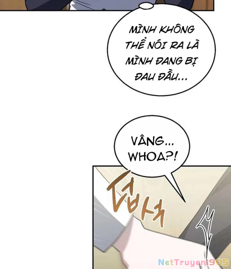Hướng Dẫn Trả Thù Cho Cô Hầu Gái Mắc Bệnh Nan Y Chapter 6 - Trang 39