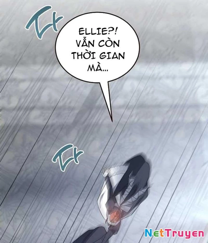 Hướng Dẫn Trả Thù Cho Cô Hầu Gái Mắc Bệnh Nan Y Chapter 6 - Trang 41