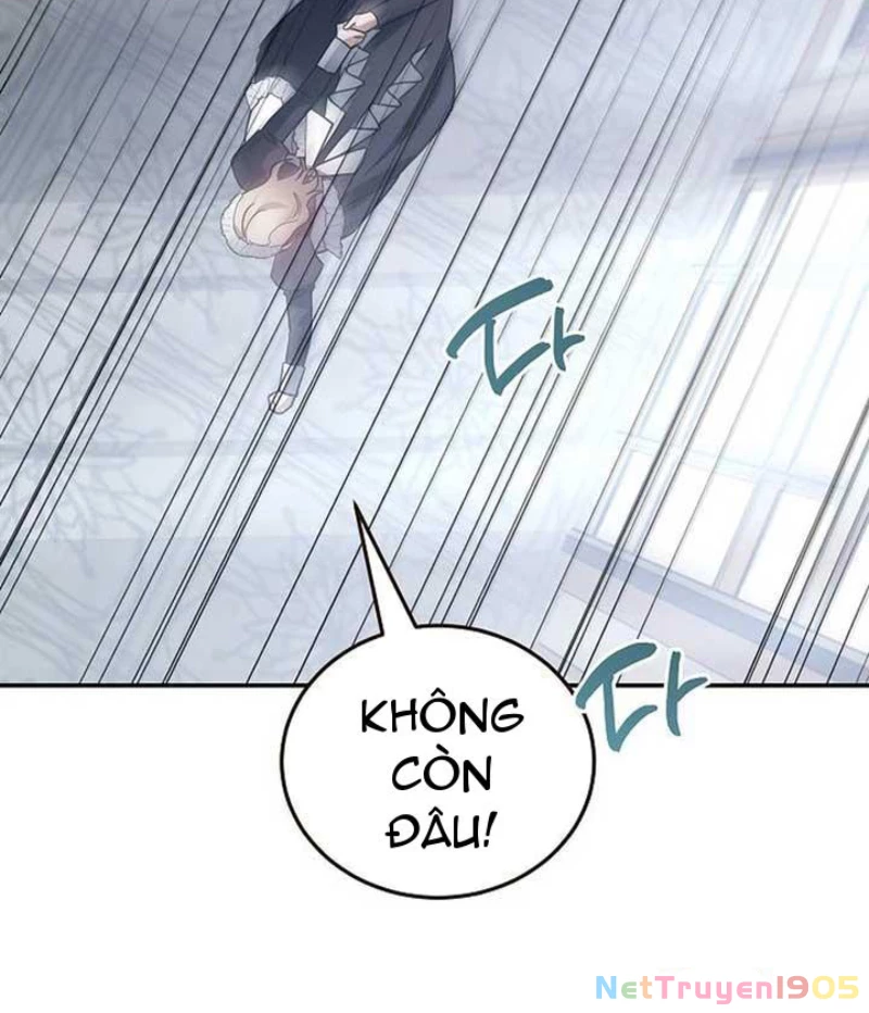 Hướng Dẫn Trả Thù Cho Cô Hầu Gái Mắc Bệnh Nan Y Chapter 6 - Trang 42