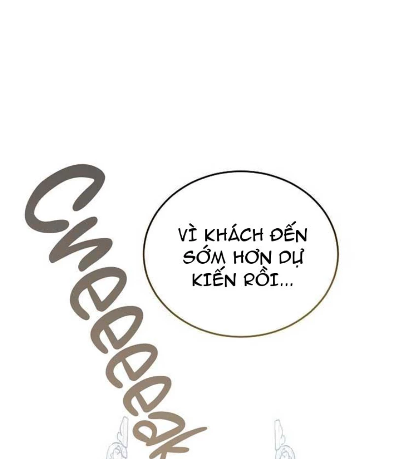 Hướng Dẫn Trả Thù Cho Cô Hầu Gái Mắc Bệnh Nan Y Chapter 6 - Trang 43