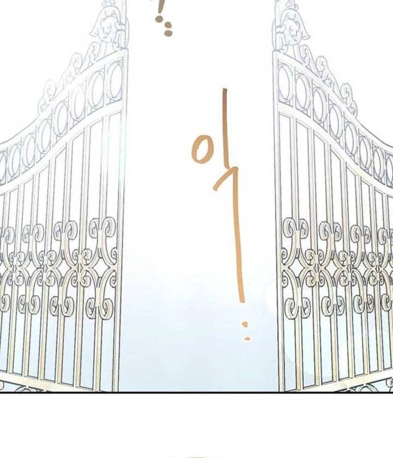Hướng Dẫn Trả Thù Cho Cô Hầu Gái Mắc Bệnh Nan Y Chapter 6 - Trang 44