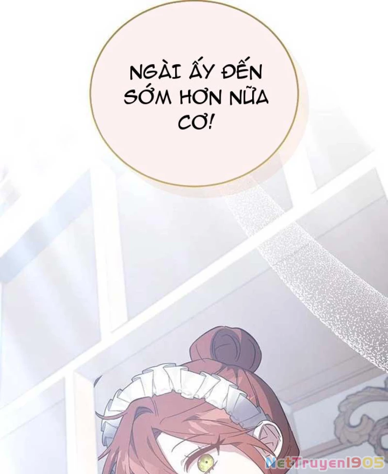 Hướng Dẫn Trả Thù Cho Cô Hầu Gái Mắc Bệnh Nan Y Chapter 6 - Trang 45