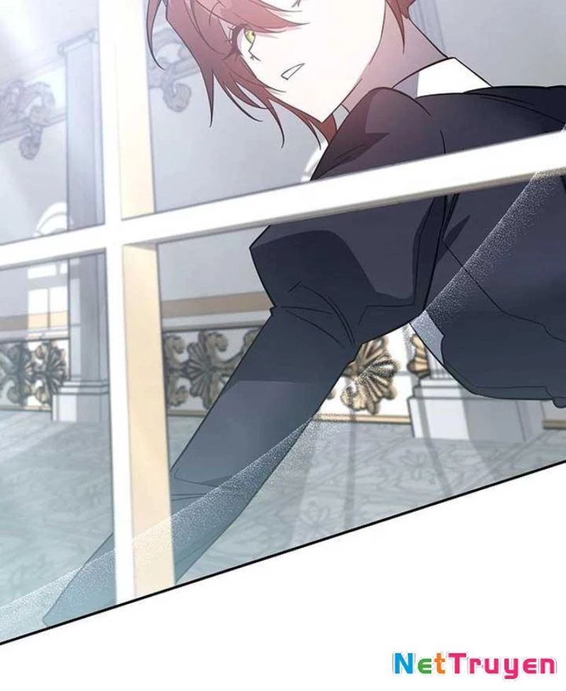 Hướng Dẫn Trả Thù Cho Cô Hầu Gái Mắc Bệnh Nan Y Chapter 6 - Trang 46