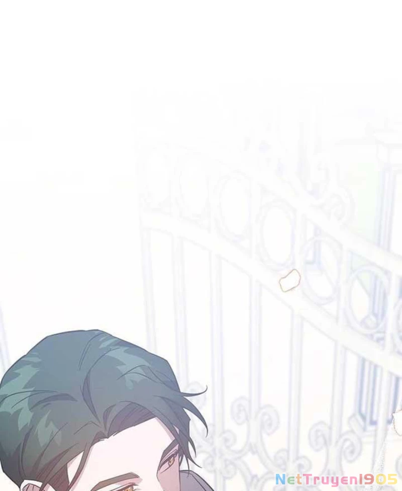 Hướng Dẫn Trả Thù Cho Cô Hầu Gái Mắc Bệnh Nan Y Chapter 6 - Trang 47