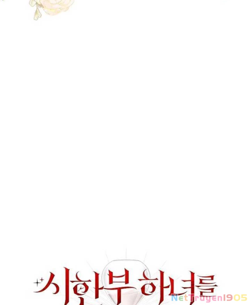 Hướng Dẫn Trả Thù Cho Cô Hầu Gái Mắc Bệnh Nan Y Chapter 6 - Trang 49