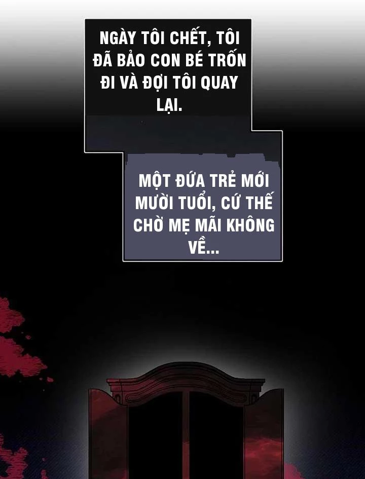Hướng Dẫn Trả Thù Cho Cô Hầu Gái Mắc Bệnh Nan Y Chapter 6 - Trang 5