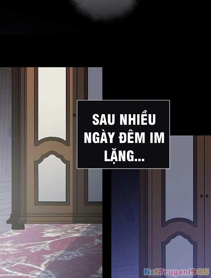 Hướng Dẫn Trả Thù Cho Cô Hầu Gái Mắc Bệnh Nan Y Chapter 6 - Trang 7
