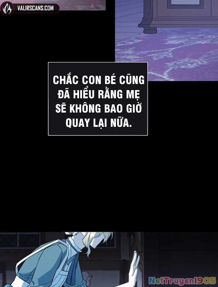 Hướng Dẫn Trả Thù Cho Cô Hầu Gái Mắc Bệnh Nan Y Chapter 6 - Trang 8