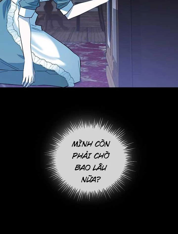 Hướng Dẫn Trả Thù Cho Cô Hầu Gái Mắc Bệnh Nan Y Chapter 6 - Trang 9