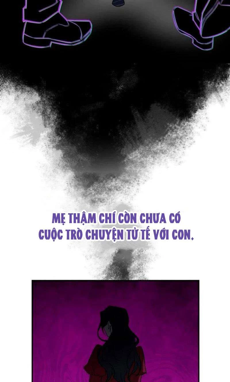 Hướng Dẫn Trả Thù Cho Cô Hầu Gái Mắc Bệnh Nan Y Chapter 7 - Trang 14