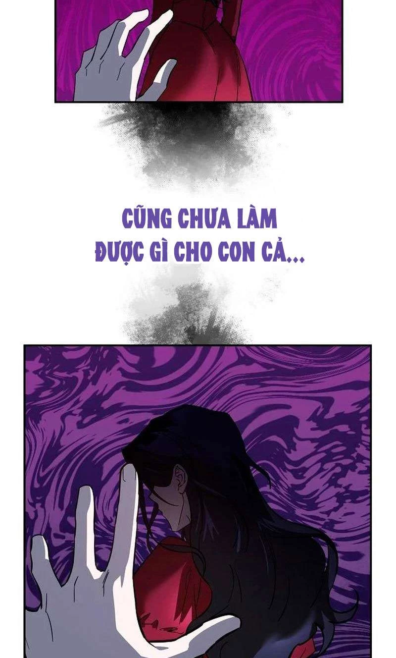 Hướng Dẫn Trả Thù Cho Cô Hầu Gái Mắc Bệnh Nan Y Chapter 7 - Trang 15