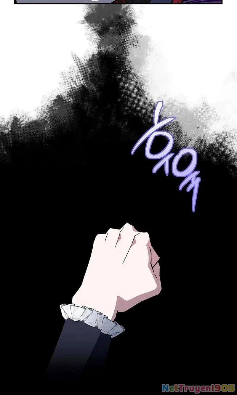 Hướng Dẫn Trả Thù Cho Cô Hầu Gái Mắc Bệnh Nan Y Chapter 7 - Trang 16