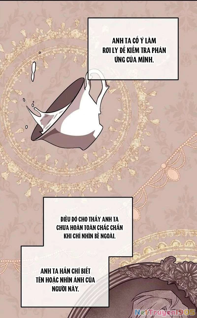 Hướng Dẫn Trả Thù Cho Cô Hầu Gái Mắc Bệnh Nan Y Chapter 7 - Trang 18