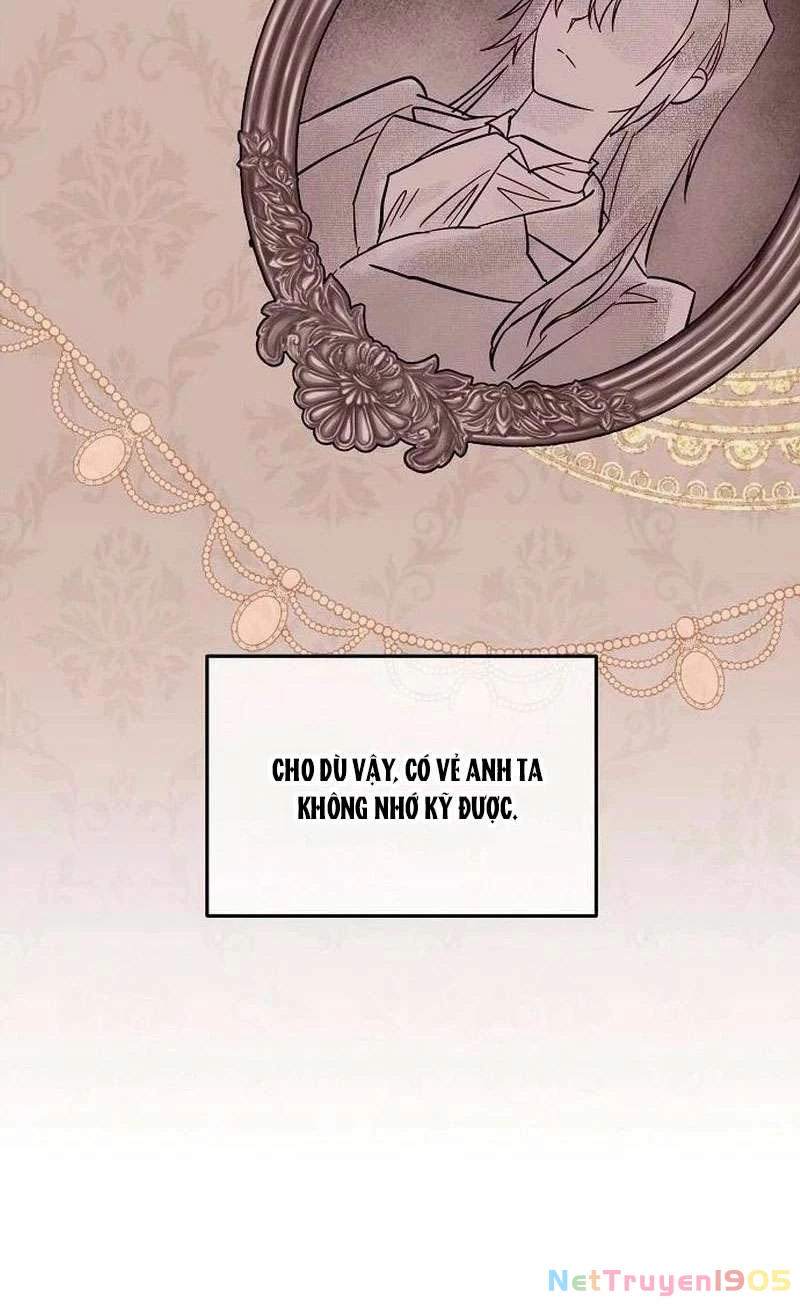 Hướng Dẫn Trả Thù Cho Cô Hầu Gái Mắc Bệnh Nan Y Chapter 7 - Trang 19