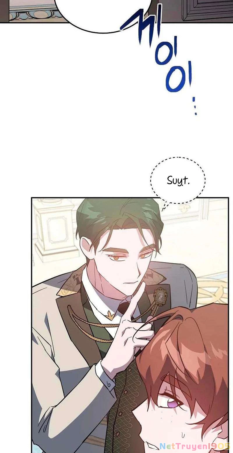 Hướng Dẫn Trả Thù Cho Cô Hầu Gái Mắc Bệnh Nan Y Chapter 7 - Trang 24