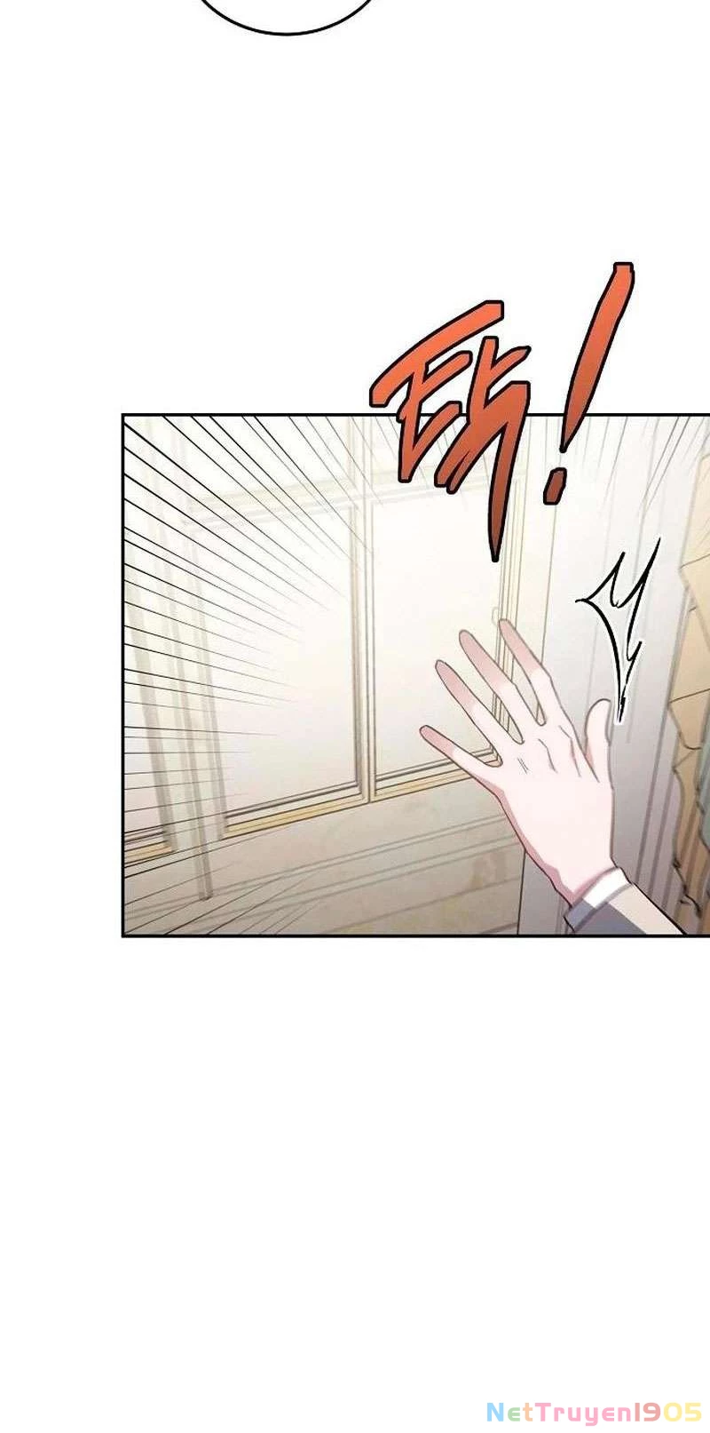 Hướng Dẫn Trả Thù Cho Cô Hầu Gái Mắc Bệnh Nan Y Chapter 7 - Trang 27