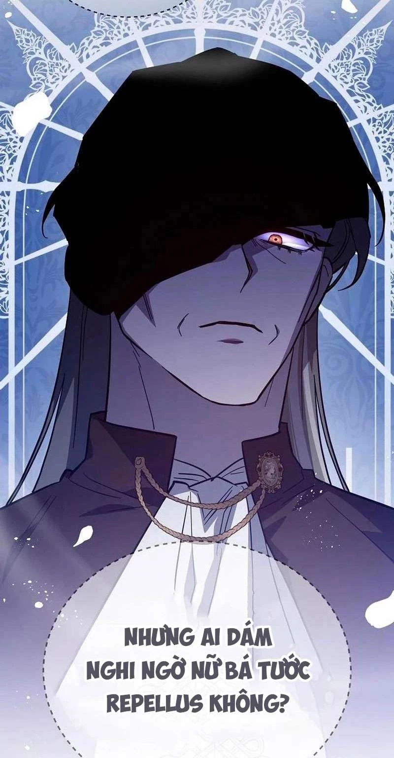Hướng Dẫn Trả Thù Cho Cô Hầu Gái Mắc Bệnh Nan Y Chapter 7 - Trang 36