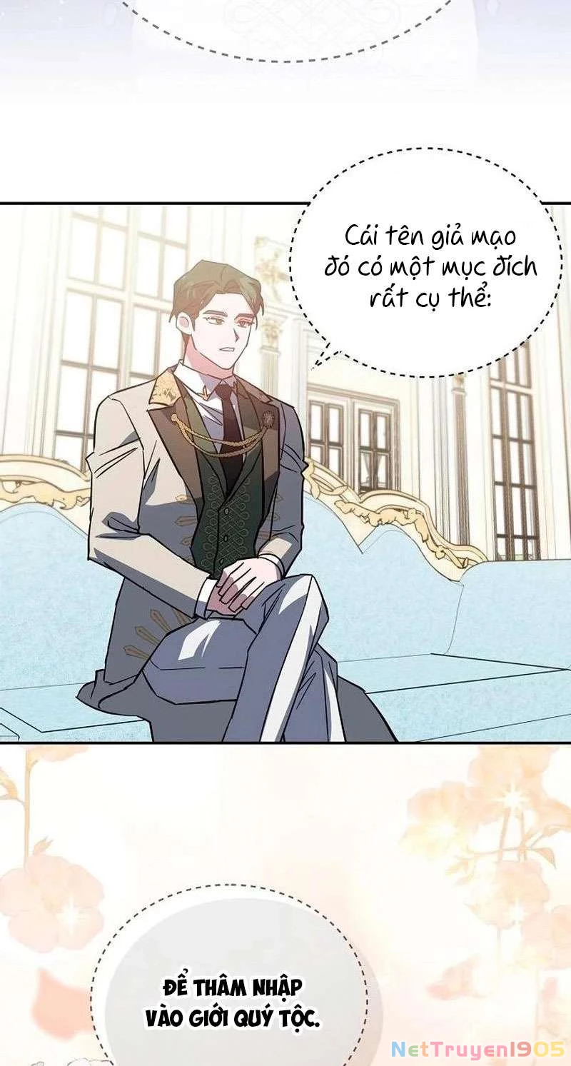Hướng Dẫn Trả Thù Cho Cô Hầu Gái Mắc Bệnh Nan Y Chapter 7 - Trang 37
