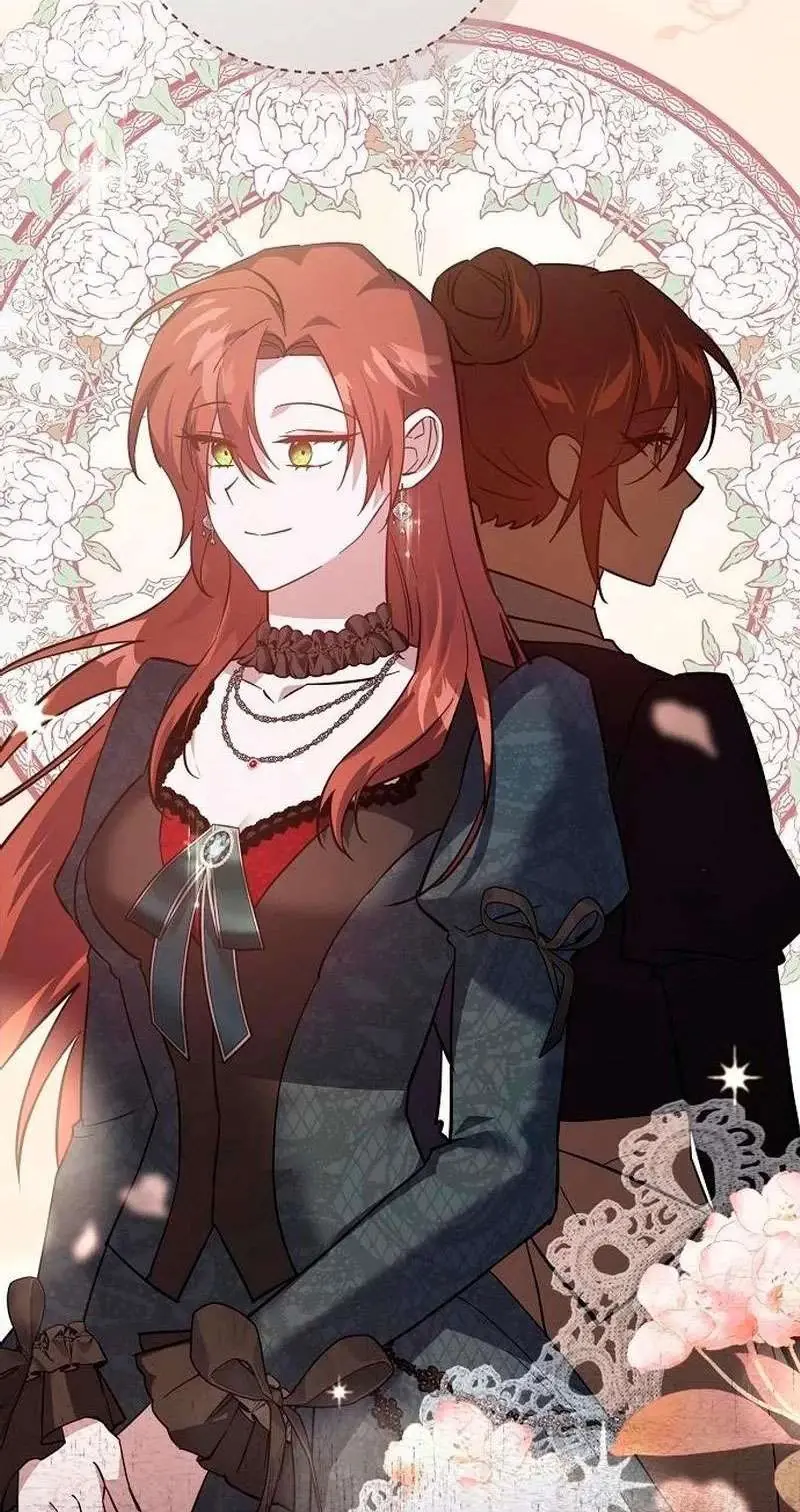 Hướng Dẫn Trả Thù Cho Cô Hầu Gái Mắc Bệnh Nan Y Chapter 7 - Trang 38