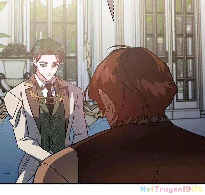 Hướng Dẫn Trả Thù Cho Cô Hầu Gái Mắc Bệnh Nan Y Chapter 7 - Trang 44