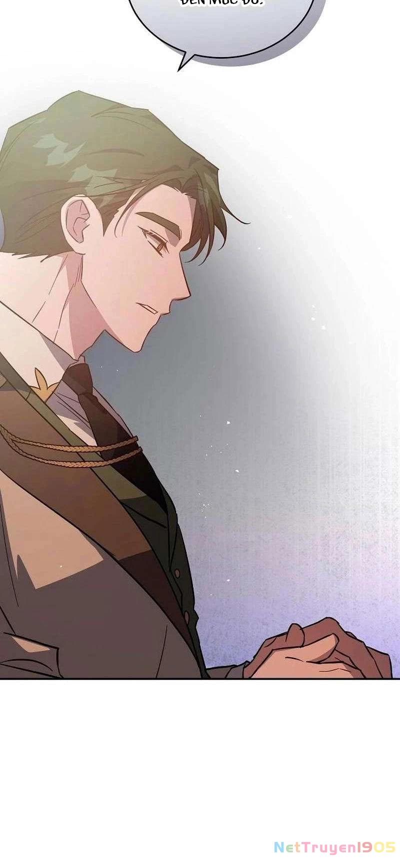 Hướng Dẫn Trả Thù Cho Cô Hầu Gái Mắc Bệnh Nan Y Chapter 7 - Trang 46