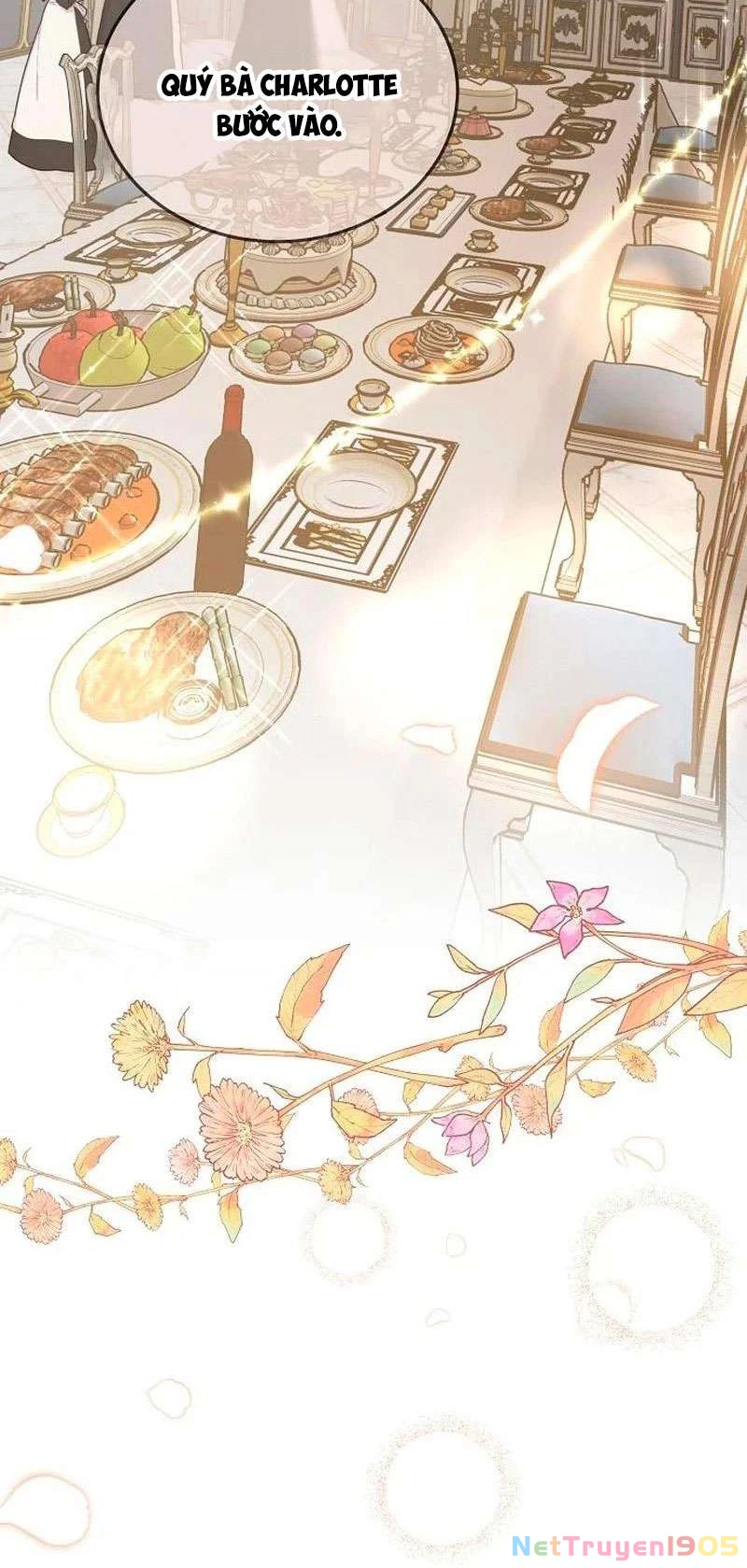 Hướng Dẫn Trả Thù Cho Cô Hầu Gái Mắc Bệnh Nan Y Chapter 7 - Trang 49