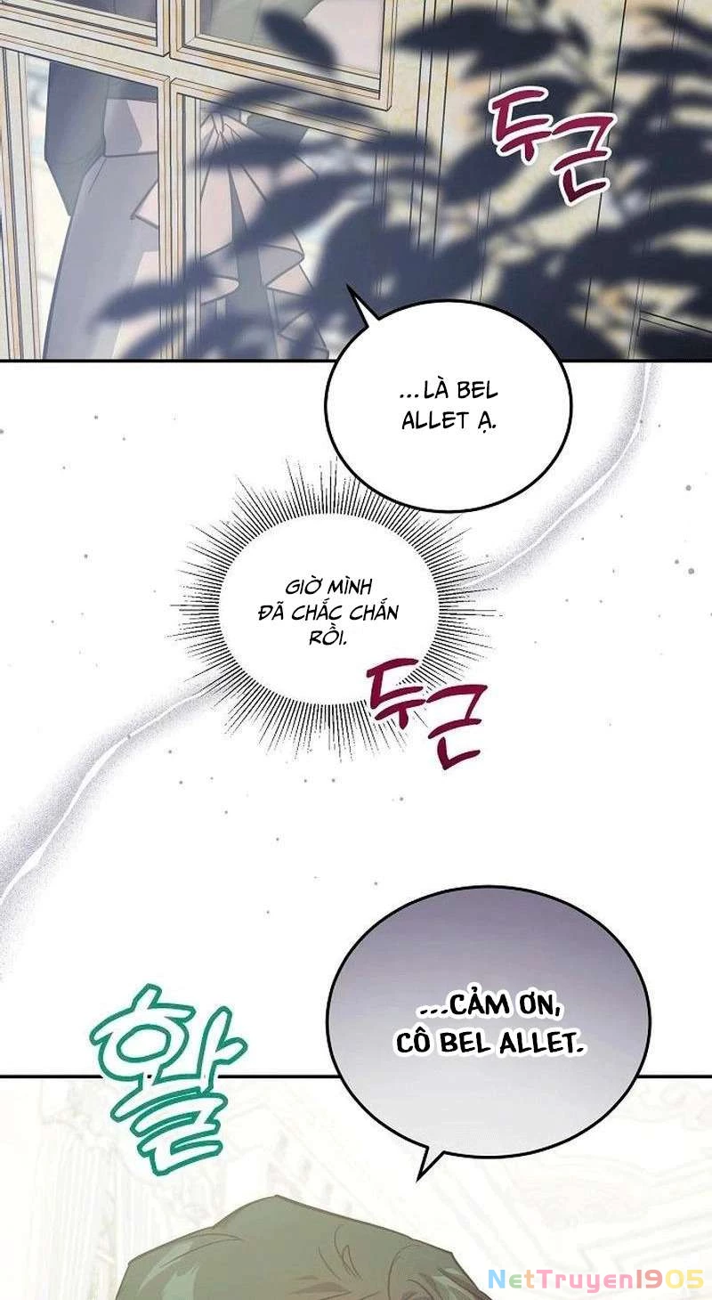 Hướng Dẫn Trả Thù Cho Cô Hầu Gái Mắc Bệnh Nan Y Chapter 7 - Trang 5
