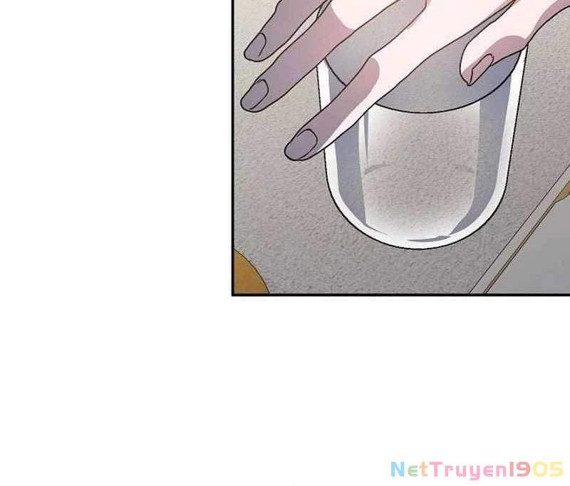 Hướng Dẫn Trả Thù Cho Cô Hầu Gái Mắc Bệnh Nan Y Chapter 8 - Trang 10