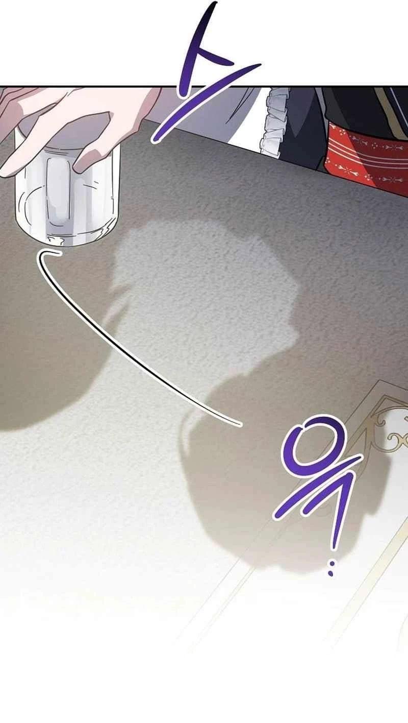 Hướng Dẫn Trả Thù Cho Cô Hầu Gái Mắc Bệnh Nan Y Chapter 8 - Trang 11