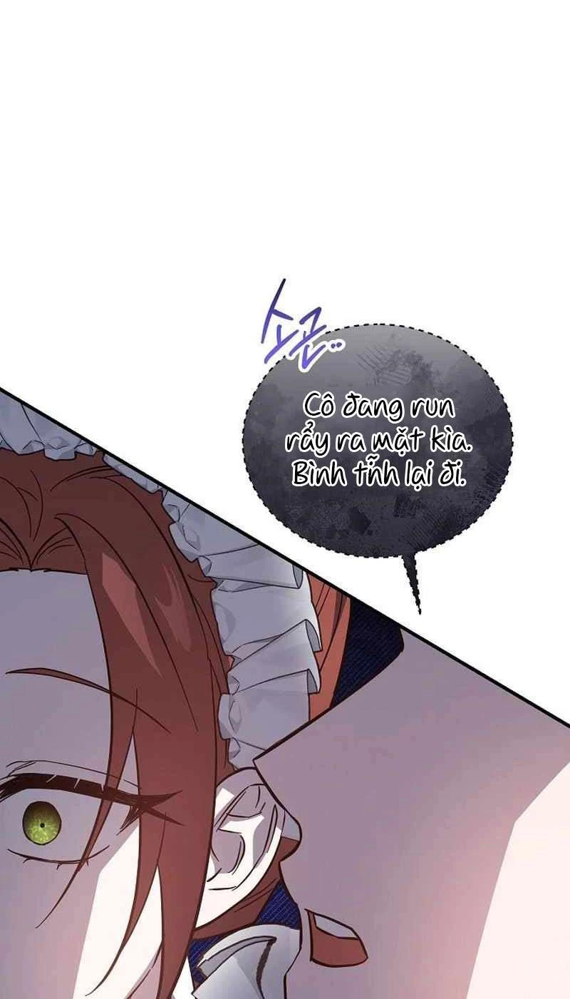 Hướng Dẫn Trả Thù Cho Cô Hầu Gái Mắc Bệnh Nan Y Chapter 8 - Trang 12