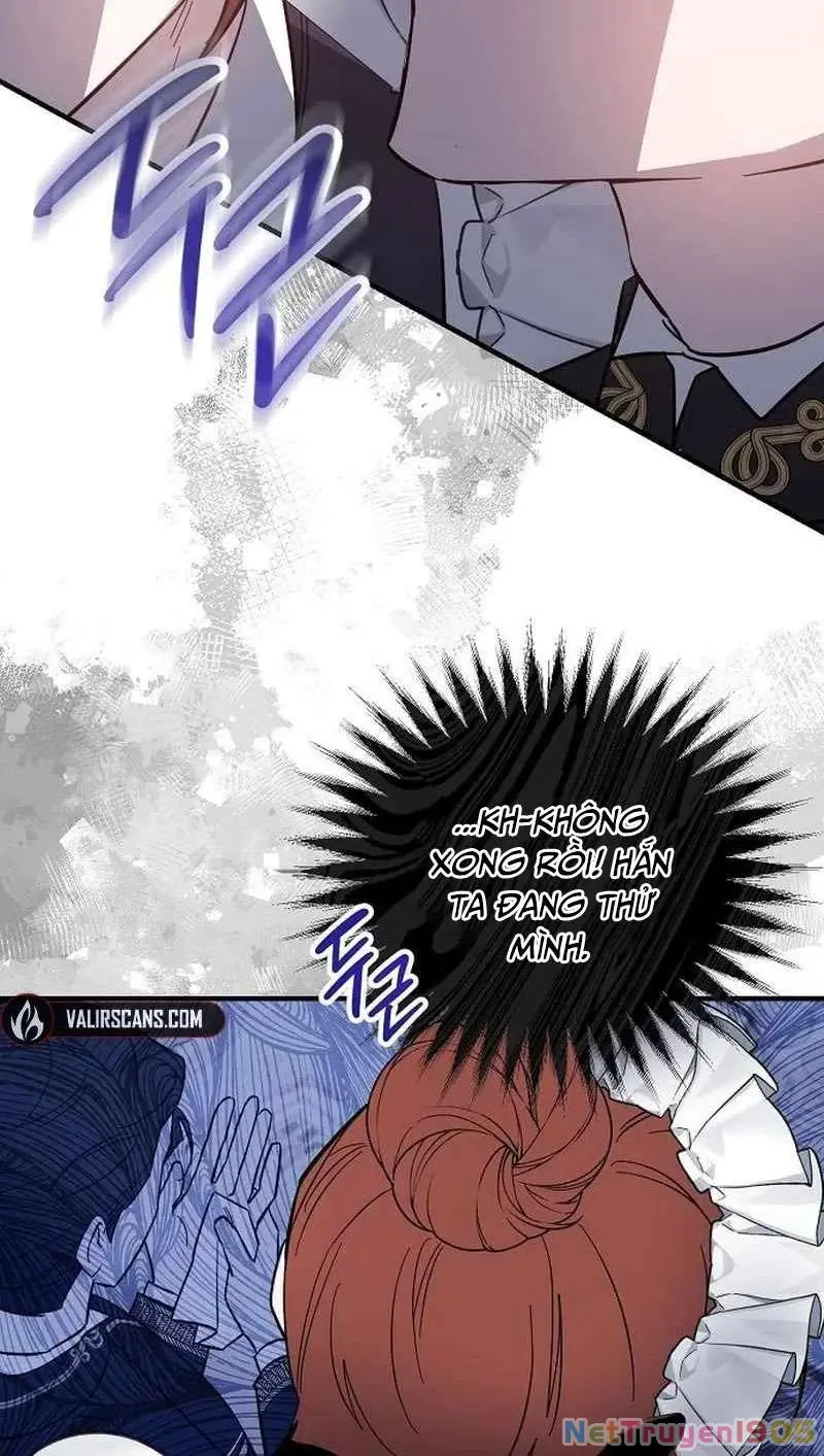 Hướng Dẫn Trả Thù Cho Cô Hầu Gái Mắc Bệnh Nan Y Chapter 8 - Trang 13