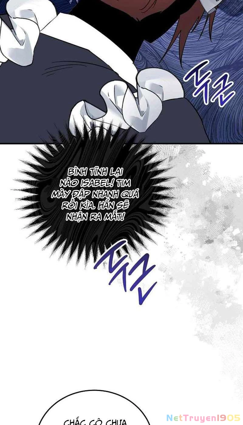 Hướng Dẫn Trả Thù Cho Cô Hầu Gái Mắc Bệnh Nan Y Chapter 8 - Trang 14
