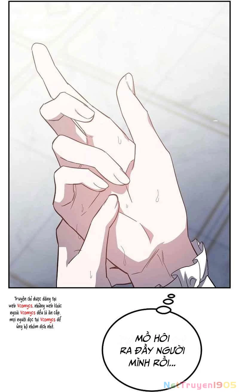 Hướng Dẫn Trả Thù Cho Cô Hầu Gái Mắc Bệnh Nan Y Chapter 8 - Trang 21