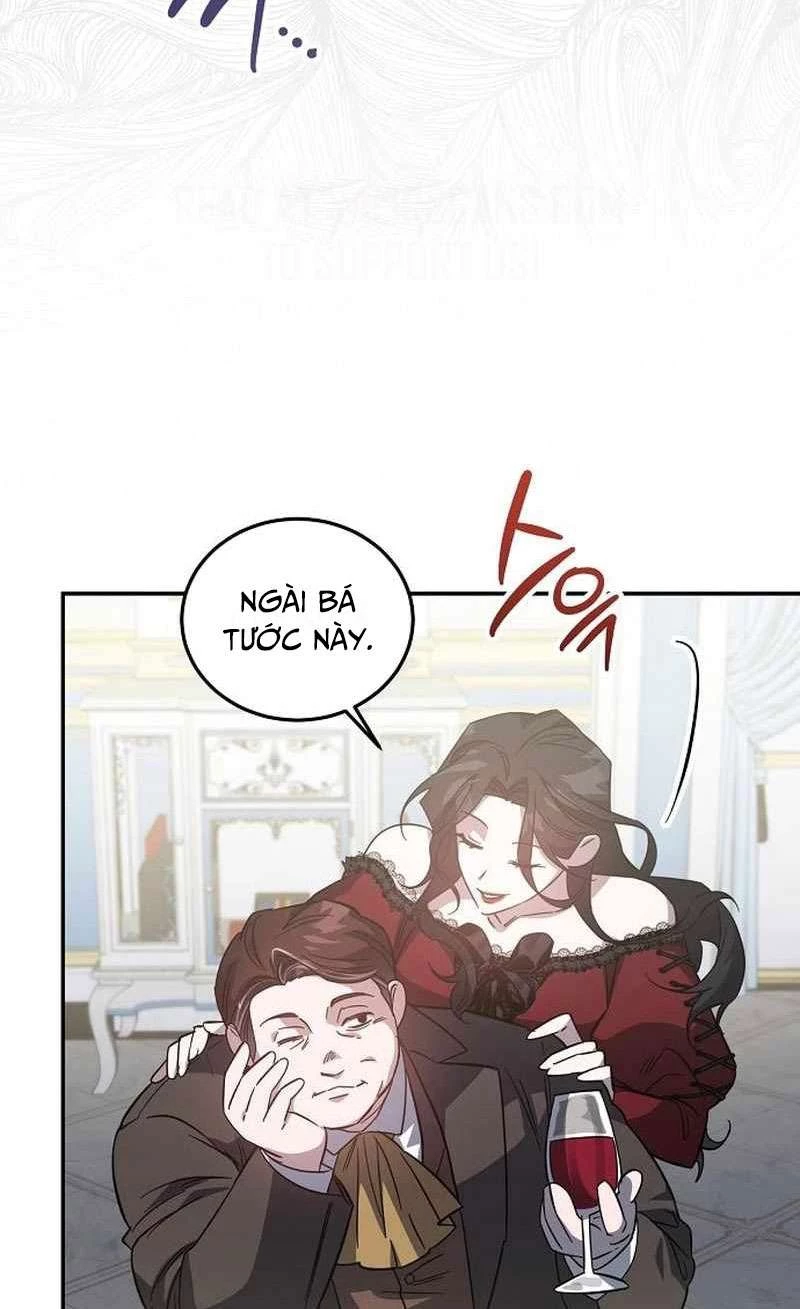 Hướng Dẫn Trả Thù Cho Cô Hầu Gái Mắc Bệnh Nan Y Chapter 8 - Trang 24
