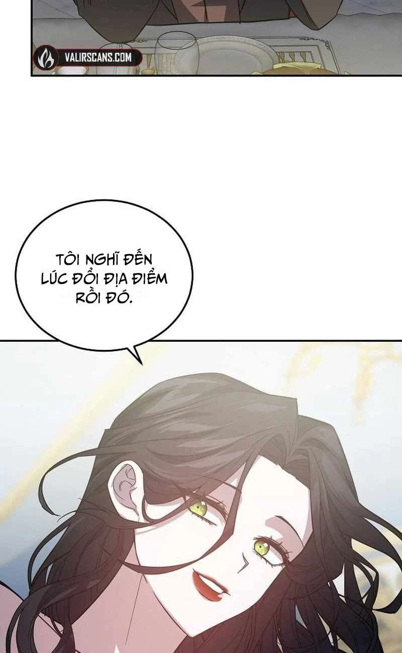 Hướng Dẫn Trả Thù Cho Cô Hầu Gái Mắc Bệnh Nan Y Chapter 8 - Trang 25