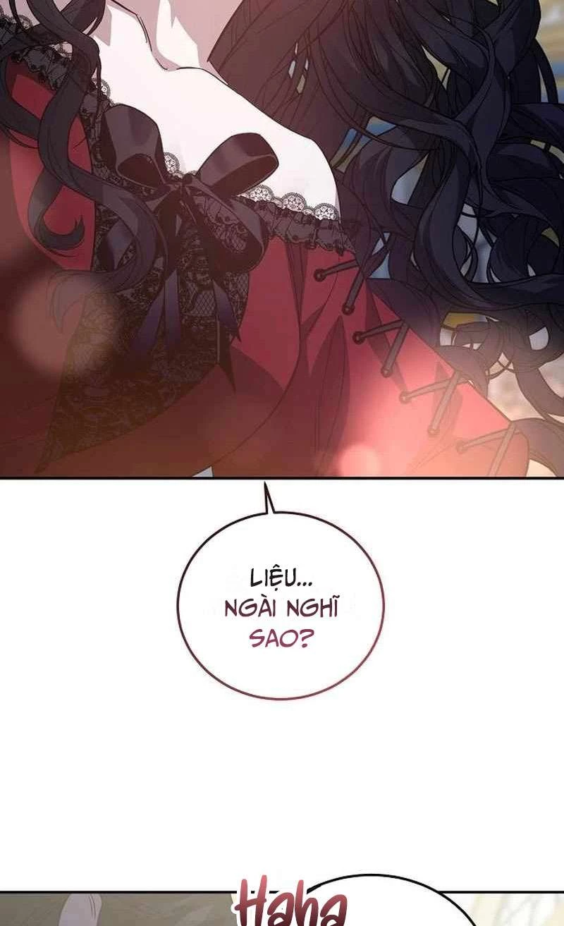 Hướng Dẫn Trả Thù Cho Cô Hầu Gái Mắc Bệnh Nan Y Chapter 8 - Trang 26