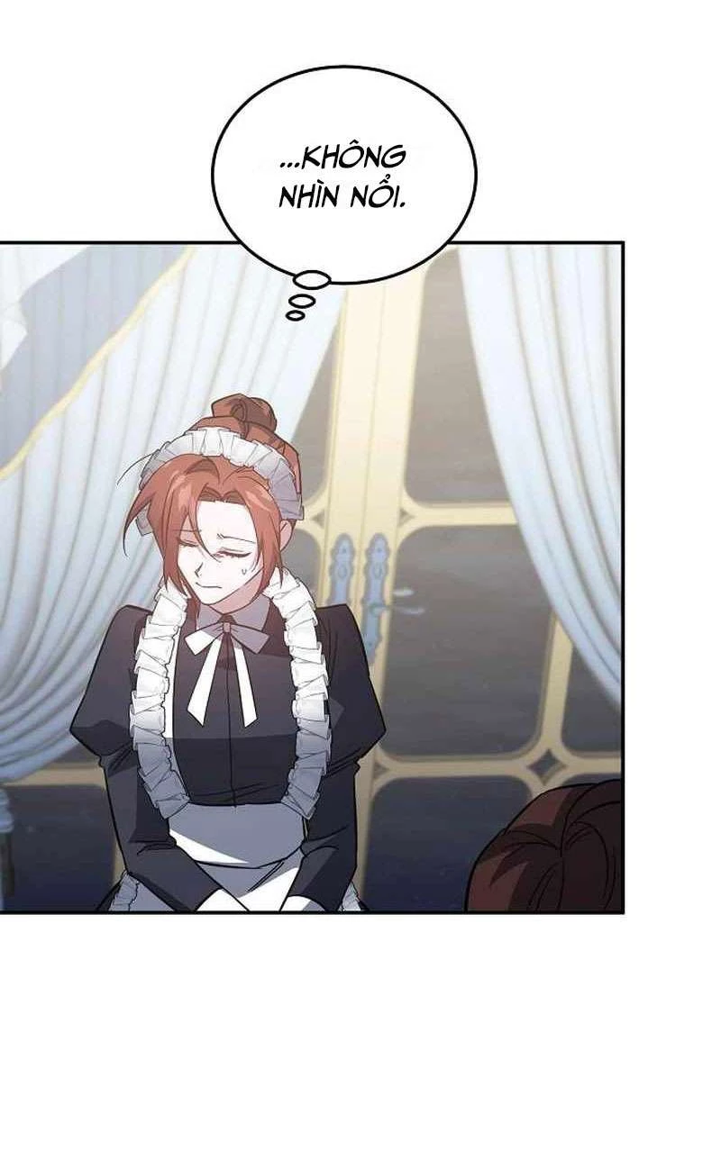 Hướng Dẫn Trả Thù Cho Cô Hầu Gái Mắc Bệnh Nan Y Chapter 8 - Trang 28