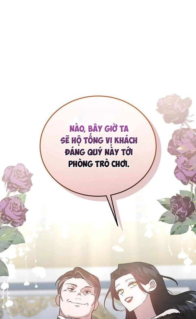 Hướng Dẫn Trả Thù Cho Cô Hầu Gái Mắc Bệnh Nan Y Chapter 8 - Trang 29
