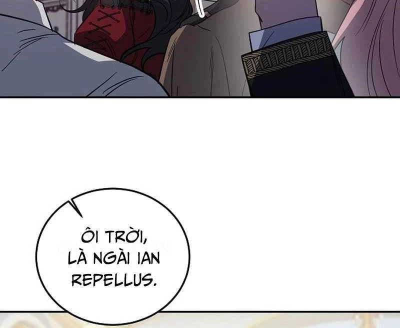 Hướng Dẫn Trả Thù Cho Cô Hầu Gái Mắc Bệnh Nan Y Chapter 8 - Trang 32