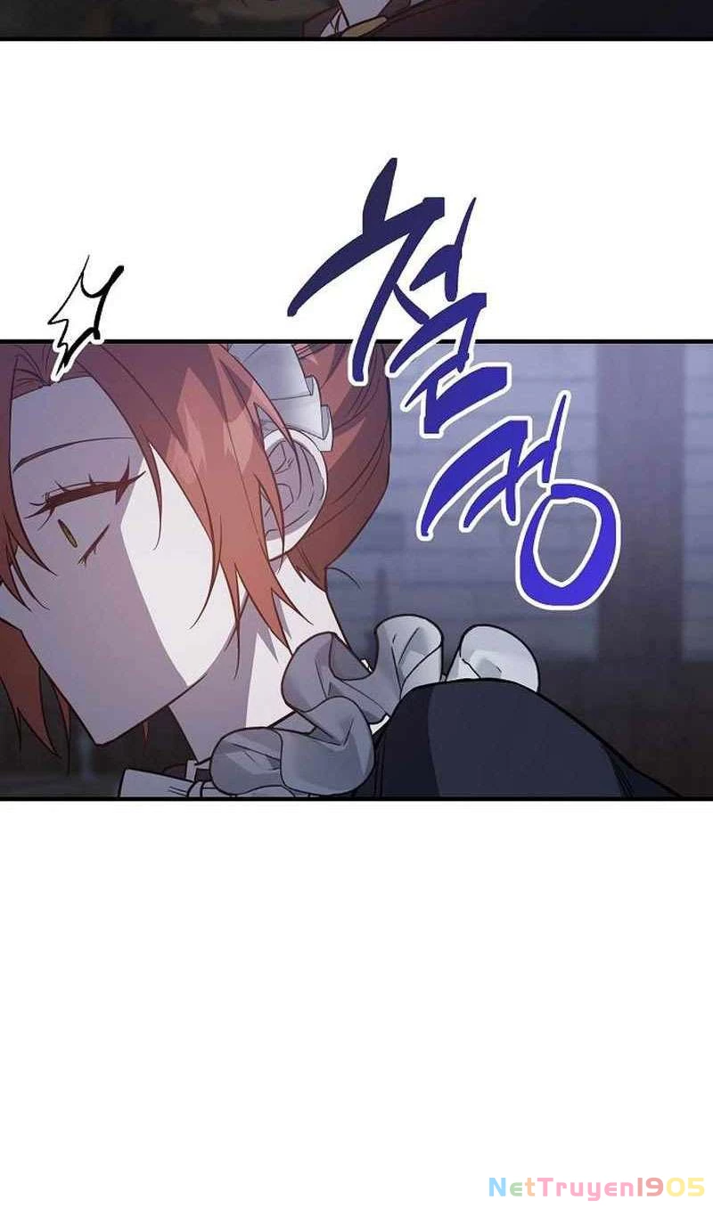 Hướng Dẫn Trả Thù Cho Cô Hầu Gái Mắc Bệnh Nan Y Chapter 8 - Trang 42