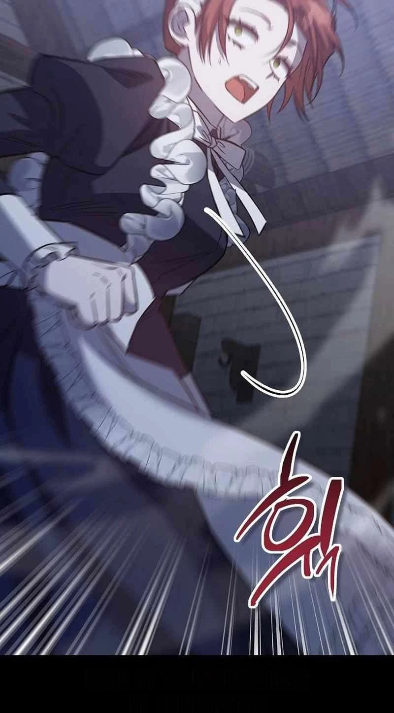 Hướng Dẫn Trả Thù Cho Cô Hầu Gái Mắc Bệnh Nan Y Chapter 8 - Trang 44