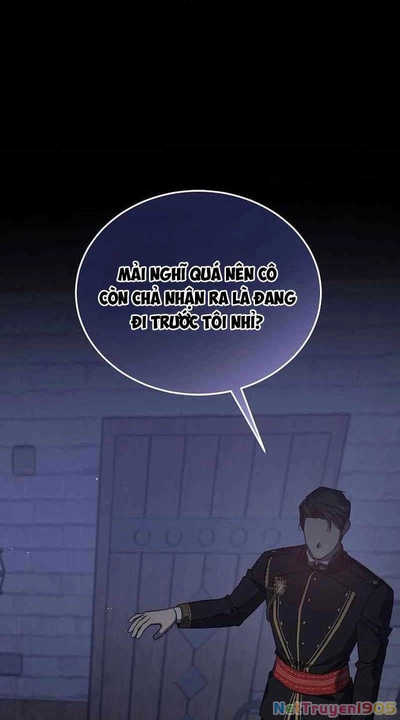 Hướng Dẫn Trả Thù Cho Cô Hầu Gái Mắc Bệnh Nan Y Chapter 8 - Trang 45