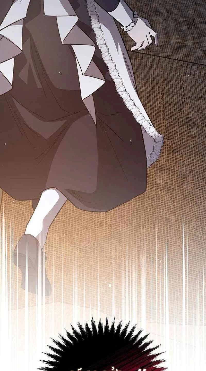 Hướng Dẫn Trả Thù Cho Cô Hầu Gái Mắc Bệnh Nan Y Chapter 8 - Trang 47