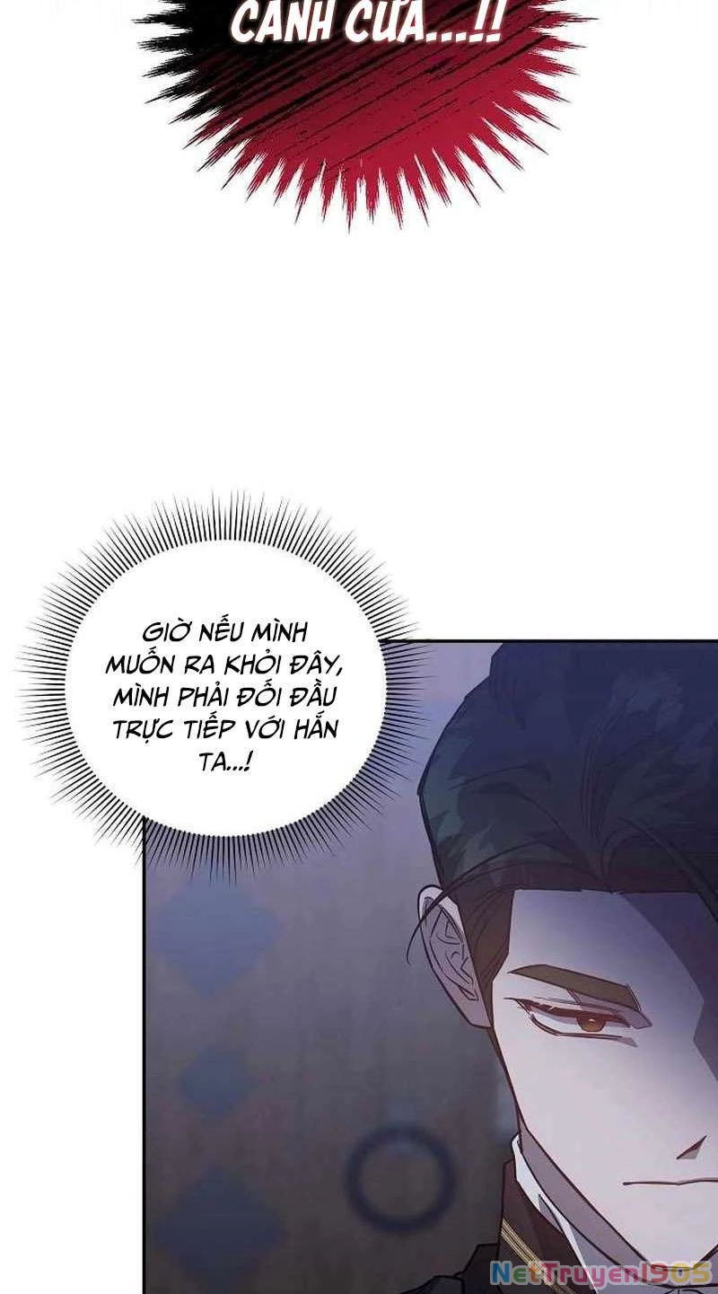 Hướng Dẫn Trả Thù Cho Cô Hầu Gái Mắc Bệnh Nan Y Chapter 8 - Trang 48