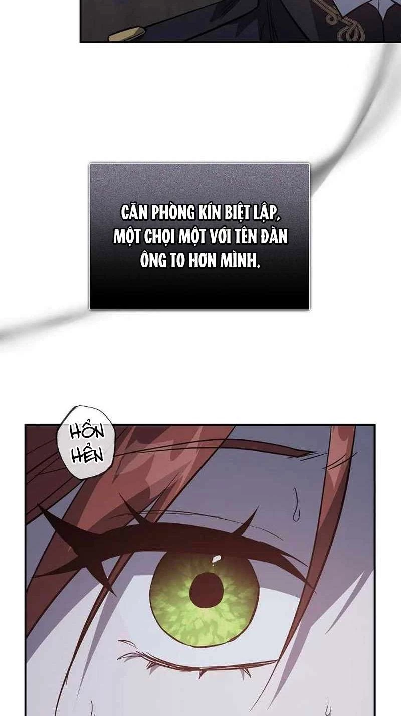Hướng Dẫn Trả Thù Cho Cô Hầu Gái Mắc Bệnh Nan Y Chapter 8 - Trang 49