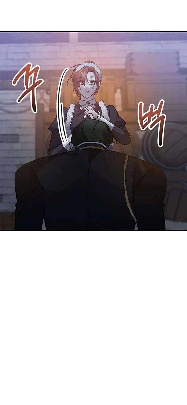 Hướng Dẫn Trả Thù Cho Cô Hầu Gái Mắc Bệnh Nan Y Chapter 9 - Trang 11