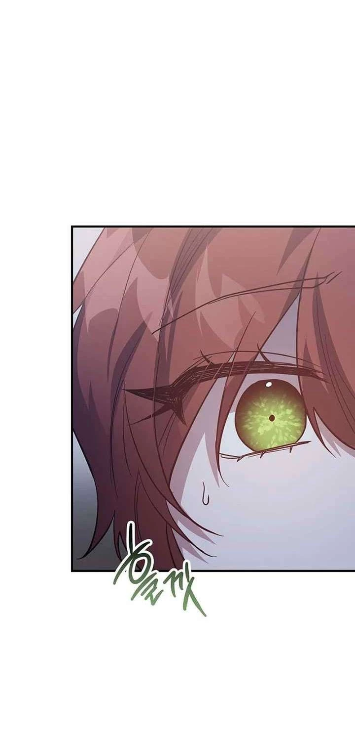 Hướng Dẫn Trả Thù Cho Cô Hầu Gái Mắc Bệnh Nan Y Chapter 9 - Trang 14